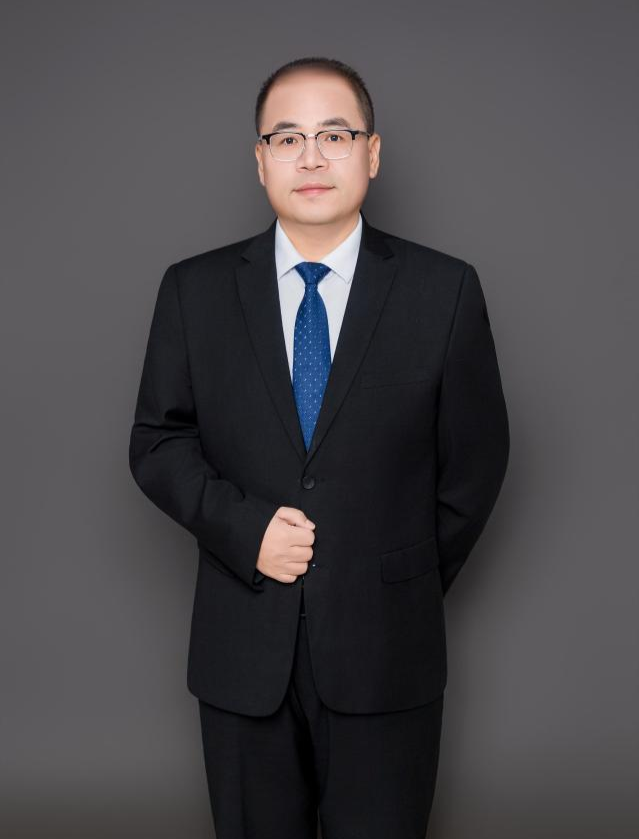 龚恩来