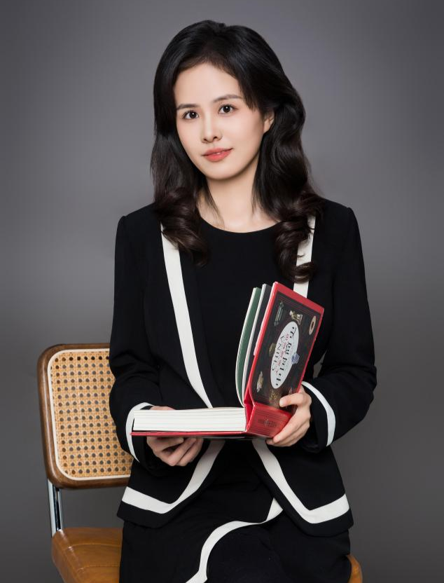 田晴娜