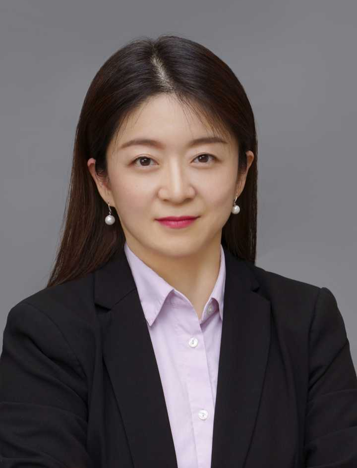 Liu,Jing