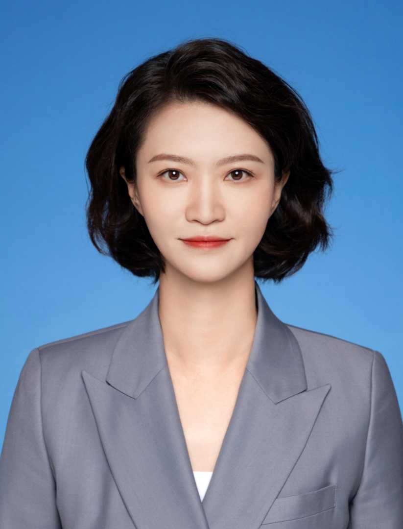 彭非平
