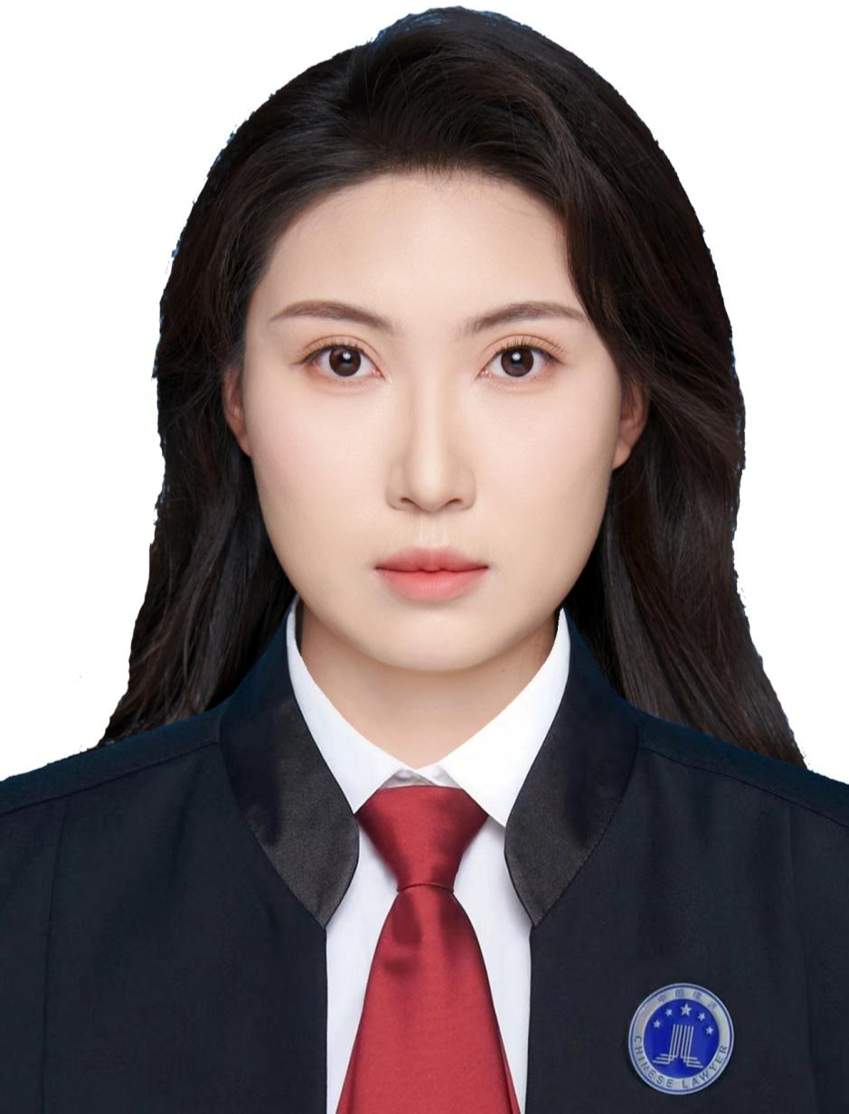 王婷