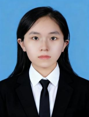 王子瑶