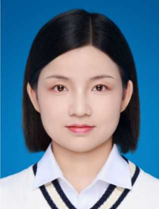 黄凤婷