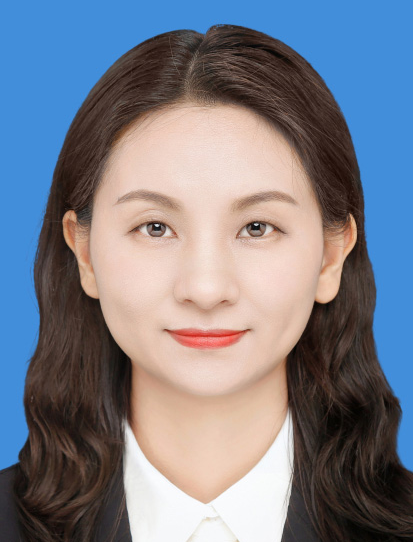 杨学纯