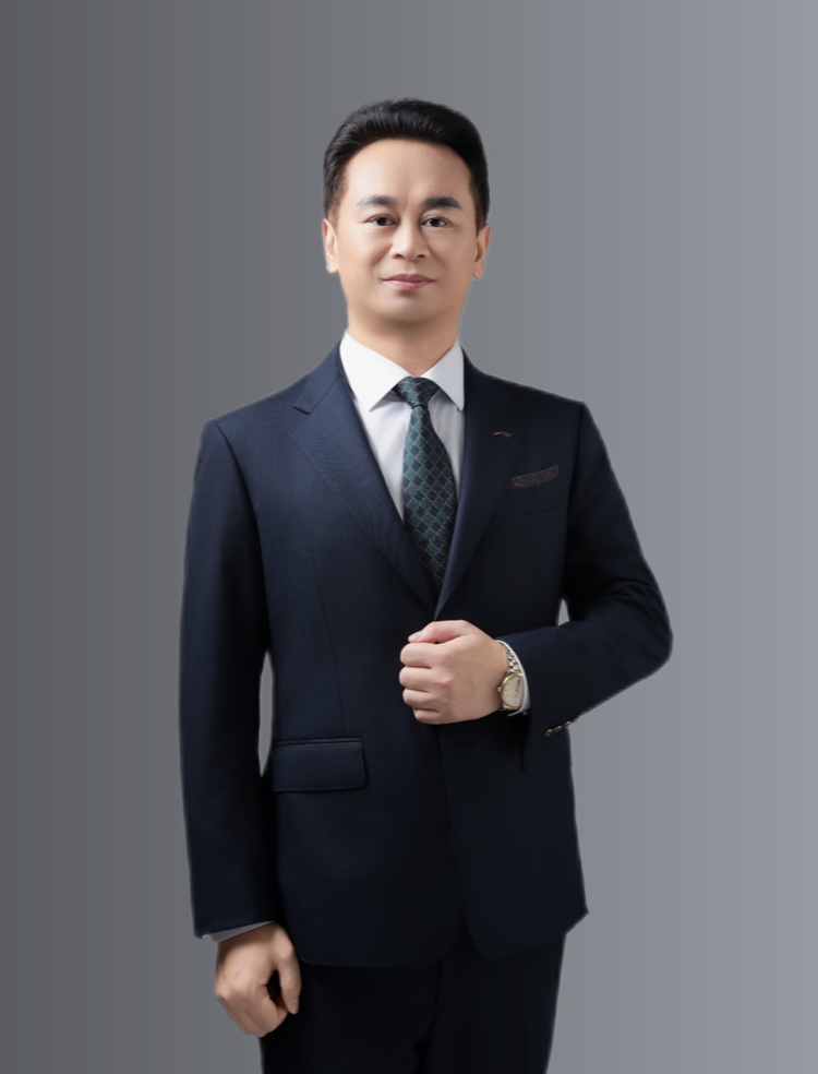 沈继光