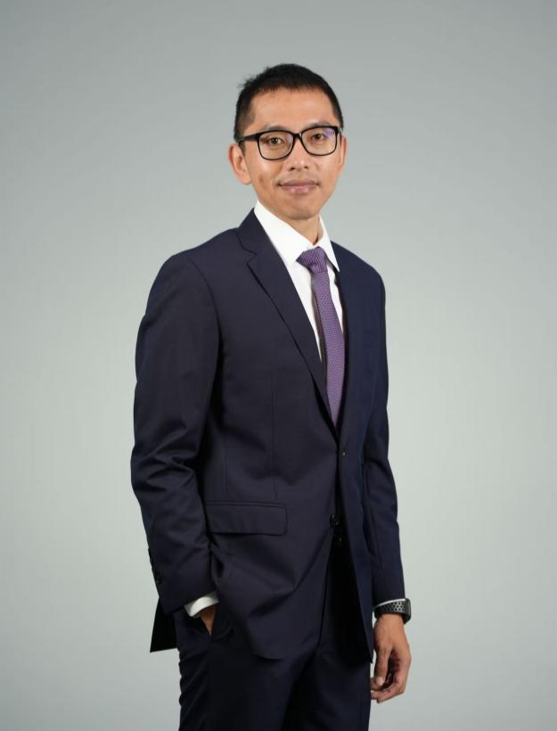 赵崇明